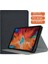 Alldocube Için Pu Kasa Iplay 50 Mini 8 4 Inç Tablet Pu Deri+Tpu Tablet Stand Iplay 50MINI 8 4 Inç Koruma Kasası (C) (Yurt Dışından) 5