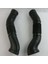 2x Sol ve Sağ Set Hava Emme Hortumu 2000-2006 Mercedes W215 W220 S430 S55 CL500 (Yurt Dışından) 5