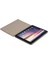 Pu Deri Katlanır Stand Kılıfı Kapak Chuwi Hi9 Air 10 1 Inç Tablet Pc (Yurt Dışından) 5
