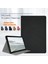 Teclast M50 Pro 10 1 Inç Tablet Kılıf Stand Akıllı Uyku Tpu Yumuşak Kabuk Kapağı Teclast M50 M50HD A (Yurt Dışından) 2