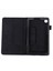 Tablet Kılıfı Tablet Kılıfı Flip Tablet Lenovo Tab M7 TB-7305F/7305X 7 Inç Tablet Pc Kılıfı (Siyah) (Yurt Dışından) 2