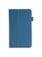 Tablet Kılıfı Tablet Kılıfı Flip Tablet Lenovo Tab M7 TB-7305F/7305X 7 Inç Tablet Pc Kılıfı (Sky Mavisi) (Yurt Dışından) 2
