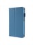 Tablet Kılıfı Tablet Kılıfı Flip Tablet Lenovo Tab M7 TB-7305F/7305X 7 Inç Tablet Pc Kılıfı (Sky Mavisi) (Yurt Dışından) 3