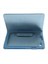 Tablet Kılıfı Tablet Kılıfı Flip Tablet Lenovo Tab M7 TB-7305F/7305X 7 Inç Tablet Pc Kılıfı (Sky Mavisi) (Yurt Dışından) 5