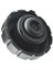 Chrysler Mercedes-Benz Için 6x Radyatör Soğutucu Genişleme Tank Kapağı 2105010615 (Yurt Dışından) 5