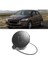 Yakıt Dolgu Tapası Yakıt Kanat Tankı Dolgu Kapağı 1508P1 Için Peugeot 301 308 408 Citroen C-Elysee C4 C3 (Yurt Dışından) 2