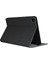 Alldocube Için Pu Kasa Iplay 50 Mini 8 4 Inç Tablet Pu Deri+Tpu Tablet Stand Iplay 50MINI 8 4 Inç Koruma Kasası (B) (Yurt Dışından) 1