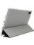 Teclast T50/T50 Pro 11 Inç Tablet Ultra Ince T50 Pro Koruyucu Kılıf Tablet Stand (D) (Yurt Dışından) 5