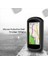 Garmin Edge 1030 Artı Gps - Silikon Koruyucu Kapak Su Geçirmez Silika Tpu Silikon Kılıf - (Yurt Dışından) 4