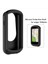Garmin Edge 1030 Artı Gps - Silikon Koruyucu Kapak Su Geçirmez Silika Tpu Silikon Kılıf - (Yurt Dışından) 5