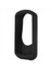 Garmin Edge 1030 Artı Gps - Silikon Koruyucu Kapak Su Geçirmez Silika Tpu Silikon Kılıf - Siyah (Yurt Dışından) 1