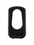 Garmin Edge 1030 Artı Gps - Silikon Koruyucu Kapak Su Geçirmez Silika Tpu Silikon Kılıf - Siyah (Yurt Dışından) 3