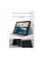 Teclast M50 Pro 10 1 Inç Tablet Kılıf Stand Akıllı Uyku Tpu Yumuşak Kabuk Kapağı Teclast M50 M50HD B (Yurt Dışından) 4