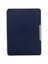 Kobo Glo Hd 6 0 &quot Ereader Manyetik Otomatik Uyku Kapağı Ultra Ince Sert Kabuk (Koyu Mavi) (Yurt Dışından) 1