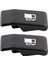 2x 57346AA010ML Subaru Forester 2003-2013 Outback Legacy Impreza (Yurt Dışından) 1