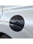Toyota Veloz Için 2022-2024 Karbon Fiber Araba Yakıt Gaz Deposu Kapak Kapağı Trim Aksesuarları (Yurt Dışından) 5