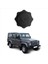 3x Radyatör Genişleme Su Tankı Kapağı 17107515499 Land Rover Defender L316 Freelander L314 Mini R53 Için PCD100160 (Yurt Dışından) 5