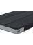 Alldocube Iplay Için Flip Kılıf 50 Mini 8 4inch Tablet Ultra Derecesi Pu Deri+Tpu Stand Iplay 50MINI 8 4inch Protect Case (E) (Yurt Dışından) 1