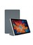 Teclast M50 Pro 10 1 Inç Ultra Ince Tablet Kılıf Stand Akıllı Uyku Tpu Teclast M50 M50HD C Için Yumuşak Kapak (Yurt Dışından) 4