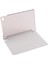 Teclast P20HD Için 2x Tablet Kılıf (Yurt Dışından) 4