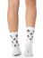 Chicken Socks – Desenli Unisex Soket Çorap 5