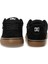 Anvıl (Bgm) Siyah Erkek Sneaker 5