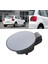For-Polo 6c 2011-2019 Yakıt Gaz Deposu Dolgu Kapısı Kapak Kapak Plansız 6R0809857 (Yurt Dışından) 4