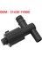 314301Y000 Buhar Teneke Teneke Kutu Valf Solenoid Kiti Kia Soul Soul Sedona Elantra 31430-1Y000 (Yurt Dışından) 1