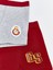 Yeni Sezon Galatasaray Baskılı Erkek Çocuk Boxer 2'li 3
