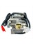 Honda Gy6 125CC 150CC Motor Karburetor Jeneratör Motosikseleri Için Motosikli Karbureor (Yurt Dışından) 1