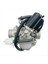 Honda Gy6 125CC 150CC Motor Karburetor Jeneratör Motosikseleri Için Motosikli Karbureor (Yurt Dışından) 5