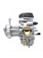 Yamaha Rhino 450 Modeller Için Karbüratör Karbonhidrat BSR33-P68 2P5-E4901-01-00 (Yurt Dışından) 2