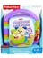 Bfs Nessiworld FRC73 Fisher-Price® Eğitici Hikaye Kitabı / Türkçe / Eğlen ve Öğren 1