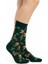 Panther Socks – Desenli Unisex Soket Çorap 4