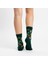 Panther Socks – Desenli Unisex Soket Çorap 5