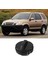 Honda Civic Cr-V Crv Için Gaz Yakıt Dolgu Tank Kapağı Kapak Yakıt Deposu Kapağı 17670-S3N-003 17670S3N003 (Yurt Dışından) 2