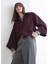 Yeni Sezon Oversize Kadın Gömlek 1