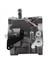 2x Briggs &amp Stratton Walbro Lmt Için Otomatik Karbüratör 5-4993 Montaj Contası Filtresi Yakıt Besleme Sistemi Karbüratör (Yurt Dışından) 2