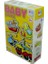 Baby Puzzle Ulaşım 2