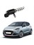 Yeni Motor Değişken Valf Zamanlaması Vvt Solenoid 24355-03011 2435503011 Için Hyundai I10 I20 1 0 1 2 (Yurt Dışından) 2