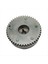 14320-59B-004 Araba Vvt Zamanlama Dişlileri Eksantrik Mili Faz Makarıkları Honda Civic Araba Parçaları Için Dişliler 1432059B004 (Yurt Dışından) 1