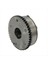14320-59B-004 Araba Vvt Zamanlama Dişlileri Eksantrik Mili Faz Makarıkları Honda Civic Araba Parçaları Için Dişliler 1432059B004 (Yurt Dışından) 4