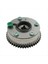 14320-59B-004 Araba Vvt Zamanlama Dişlileri Eksantrik Mili Faz Makarıkları Honda Civic Araba Parçaları Için Dişliler 1432059B004 (Yurt Dışından) 5