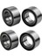 4 Pcs Polaris Için Tekerlek Yatakları Rzr 900 3515090 3514699 3514822 3514627 3514924 (Yurt Dışından) 2