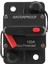 Su Geçirmez Devre Kesici Manuel Sıfırlama ile 12V-48V Dc 120A Araba Deniz Trolling Motorları Için Tekne Gücü Koruma (Yurt Dışından) 3