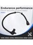 39600-4X000 Krank Mili Konum Sensörü Hyundai Terracan Için Uygun 2003-2006 2 9l 396004X000 39600 4X000 (Yurt Dışından) 5