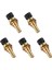 5x Su Soğutucu Sıcaklık Sensörü Daewoo Lanos Leganza Nubira Espero Kalos Rezzo Opel Chevy 96181508 96182634 (Yurt Dışından) 1
