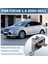 Motor Montajları Kullanım Pad Destek Destisi 3M51-6F012-BG Ford Focus Için 1 6 2004-2011 307396 326B21 326B40 3M51-6F012-BH (Yurt Dışından) 5