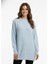 Kadın Sakal Tunik 5558 1