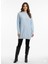 Kadın Sakal Tunik 5558 4
